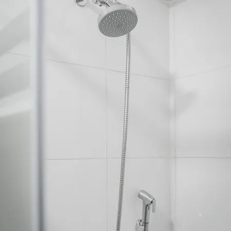 Apartamento De Ensueno Lince Lima Exterior photo